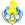 Al-Gharafa