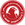Al-Arabi SC