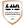 Al Bidda SC