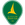 Al Khaleej Saihat