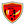 Al Qaisoma