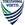 Tokushima Vortis