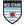 Chicago Red Stars W