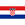 Croatia