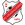 Chamalières