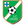 Croix Football IC