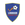 Lannion