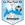 Le Puy Foot