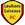 Louhans-Cuiseaux