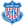 Ventforet Kofu