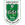 Pontivy GSI