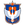 Albirex Niigata