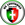 St Maur Lusitanos