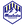 Montedio Yamagata