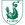 Sète
