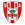 USSA Vertou