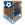 Omiya Ardija