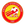 Vitré