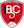 Balma