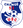 Changé