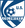 Colomiers
