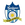 Kamatamare Sanuki