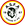 Furiani-Agliani