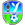 Moulins-Yzeure Foot 03