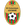Saint-Colomban Locminé