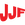 Jarville