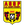 Saint-Priest