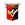 Vaulx