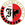 Flamurtari