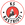 Kastrioti Krujë