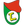Lushnja
