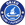 Oriku