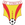 Turbina Cërrik