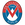Veleçiku Koplik