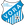 Vora