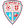 Zvijezda 09