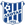 Leotar