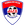 Modriča