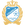 Slavija