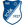 TOŠK Tešanj