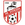 Zvijezda Gradačac