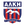 Alki Oroklini