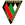Zaglebie Sosnowiec