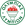 Olympiada Lympion