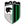 Ormideia