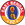 East Bengal